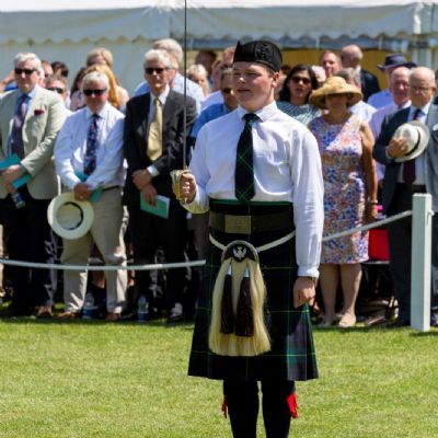 An Parade 2019_59(2)